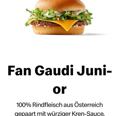 Bild enthält, Burger, Food, Advertisement, Poster