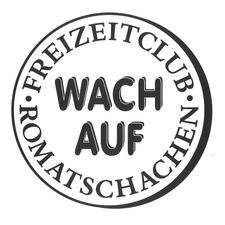 FC Wachauf-Logo