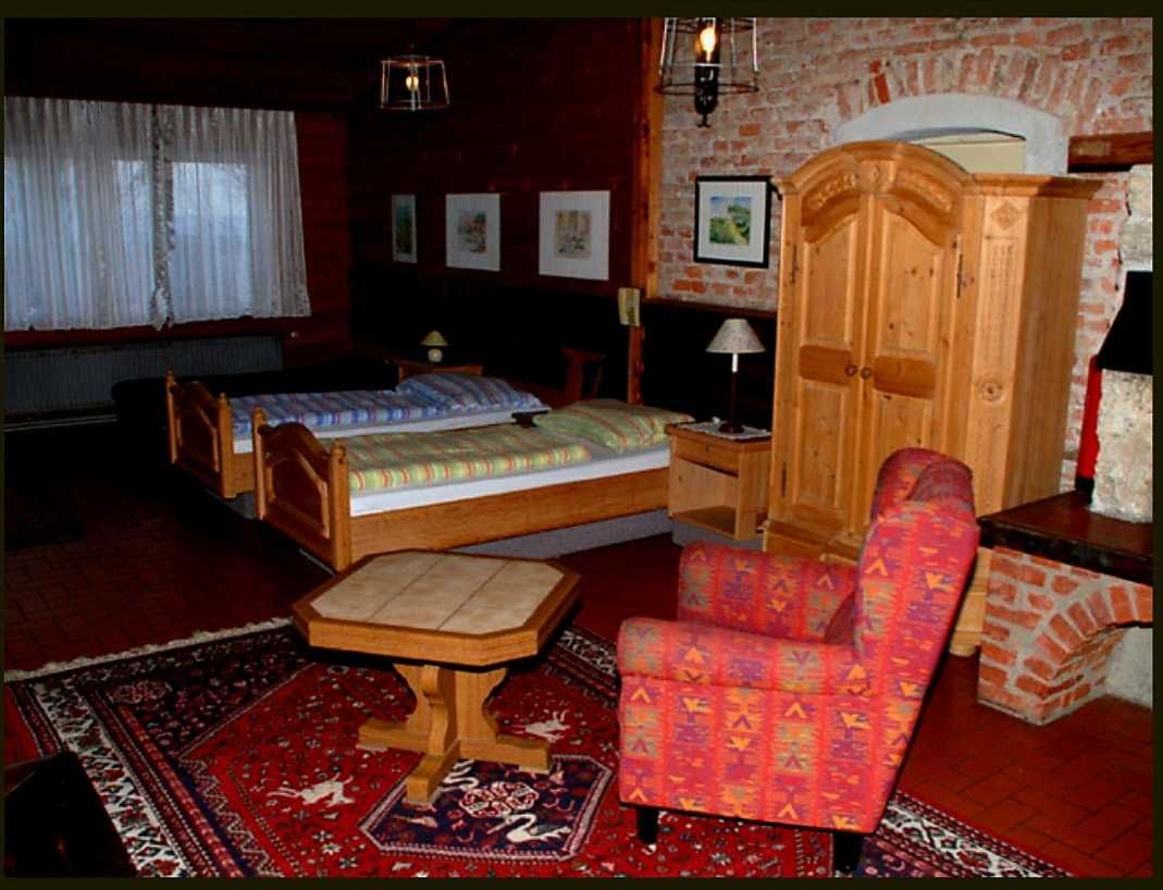 Home Decor, Furniture, Indoors, Living Room, Interior Design, Bed, Chair, Rug, Couch, Bedroom