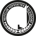 ASVÖ Reitclub Hofstätten Gleisdorf-Logo