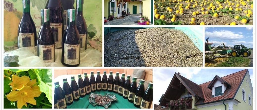 v1_migrated_image_94615547