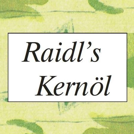 v1_migrated_image_80107274