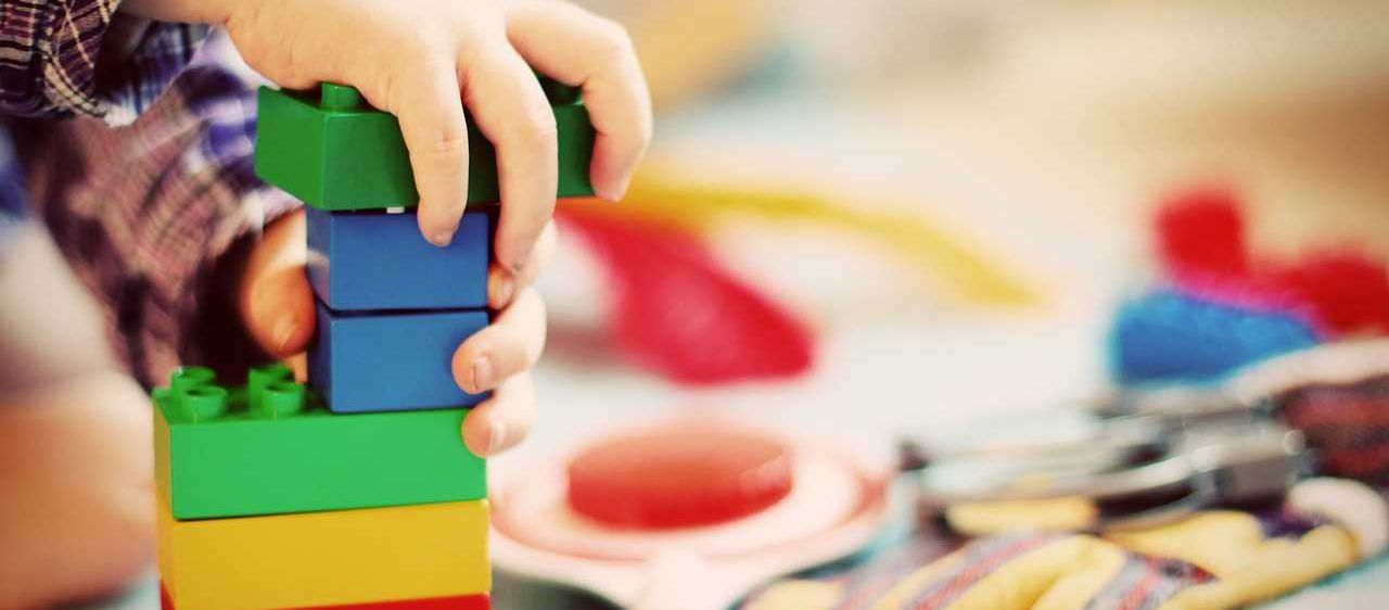 Bild enthält, Toy, Lego Set