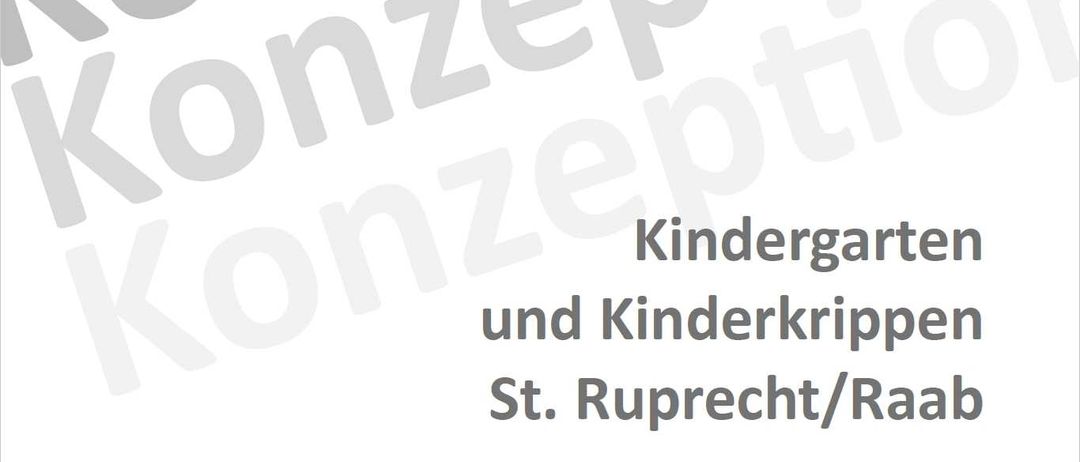 Bild enthält, Letter, Text