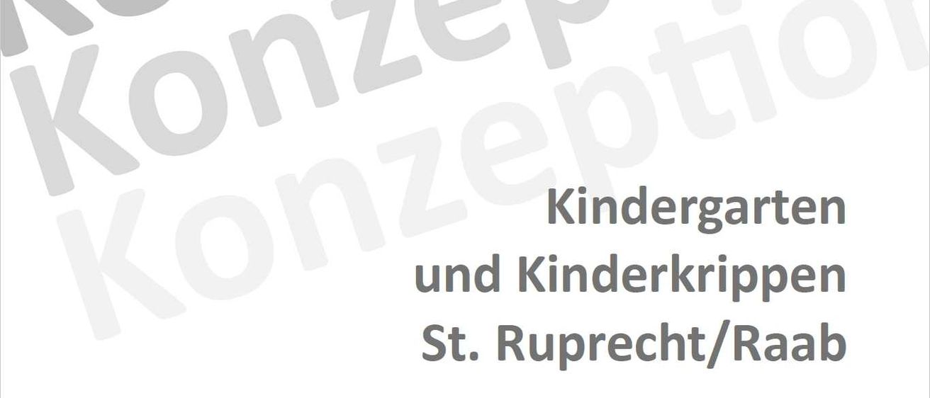Bild enthält, Letter, Text