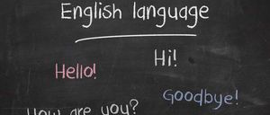 Bild enthält, Blackboard, Text, Document, Mathematical Equation