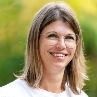 Bild von Anita Baumgartner