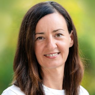 Bild von Karin  Retter