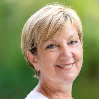 Bild von Belinda Prenner