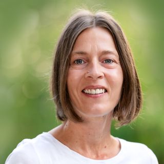 Bild von Melanie Riegler