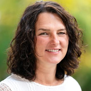 Bild von Mag. Sabine Schloffer