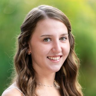 Bild von Stefanie Höller