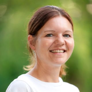 Bild von Karina Sysel