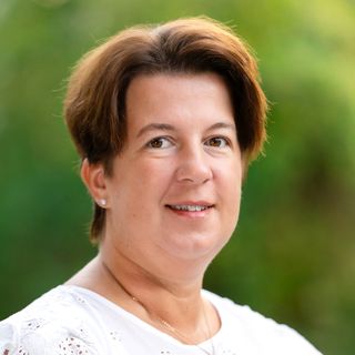 Bild von Jenny  Ramminger