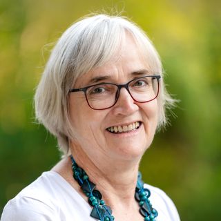 Bild von Isabella  Meyer