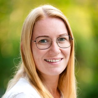 Bild von Tanja Gutmann