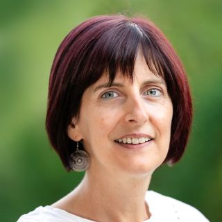 Bild von Sonja Salzger
