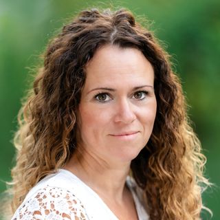 Bild von Martina Hierzberger