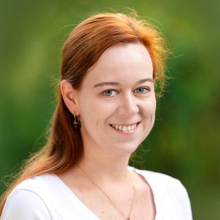 Bild von Ursula Ritz