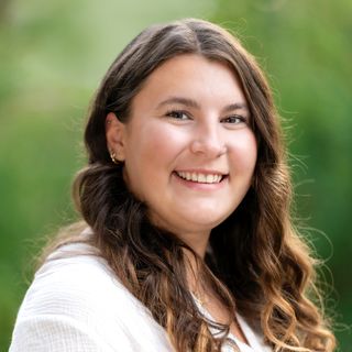 Bild von Lackner  Katja