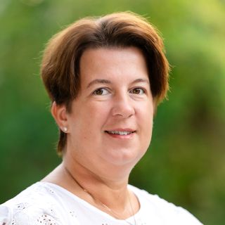 Bild von Jenny Ramminger