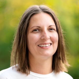 Bild von Tamara Lackner