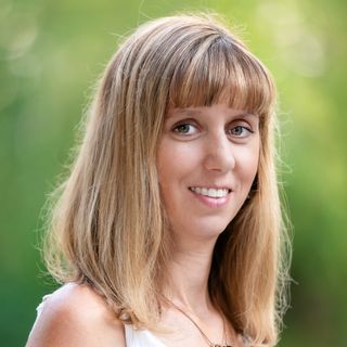 Bild von Sonja Buchgraber