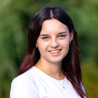 Bild von Katrin-Marie Bauer