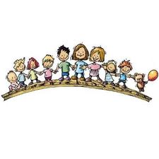 Kindergarten St. Ruprecht an der Raab-Logo