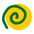 Kindergarten St. Ruprecht an der Raab-Logo