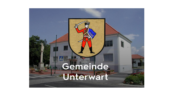 v1_migrated_image_96145128