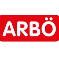 ARBÖ Unterwart-Logo