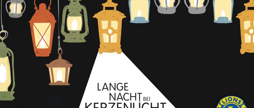 Bild enthält, Lamp, Lighting, Lantern, Chandelier