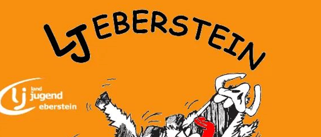 VorlageTermineCitiesApp_Landjugend