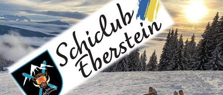 VorlageTermineCitiesApp_SchiclubLogomitSchlitten