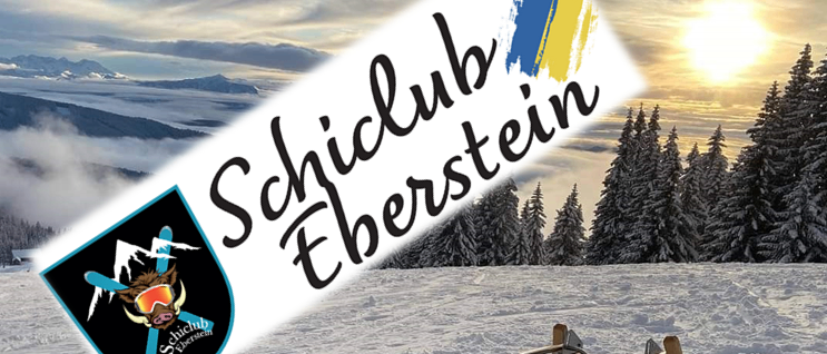 VorlageTermineCitiesApp_SchiclubLogomitSchlitten