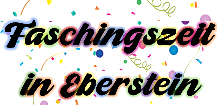 Bild enthält, Paper, Confetti, White Board, Text