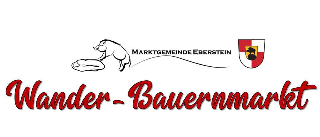 Bild enthält, Advertisement, Burger, Food, Poster, Lunch, Meal, Meat, Pork, Animal, Bird