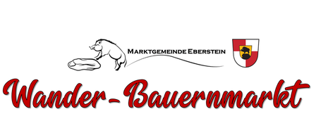 Bild enthält, Advertisement, Burger, Food, Poster, Lunch, Meal, Meat, Pork