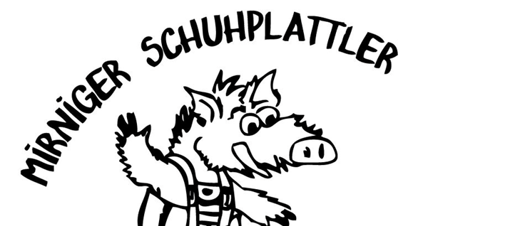 Bild enthält, Person, People