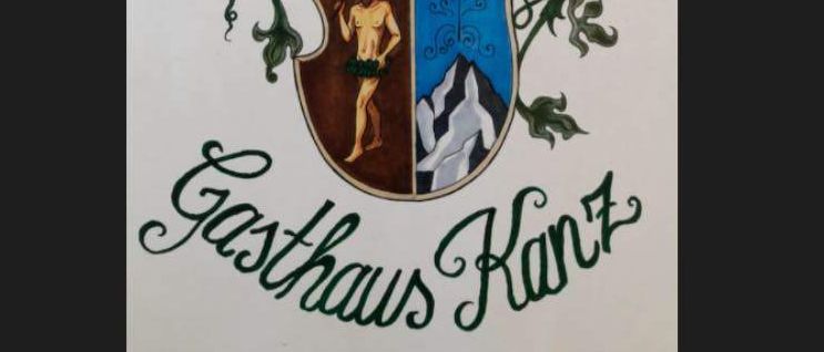 Bild enthält, Person, Armor, Shield