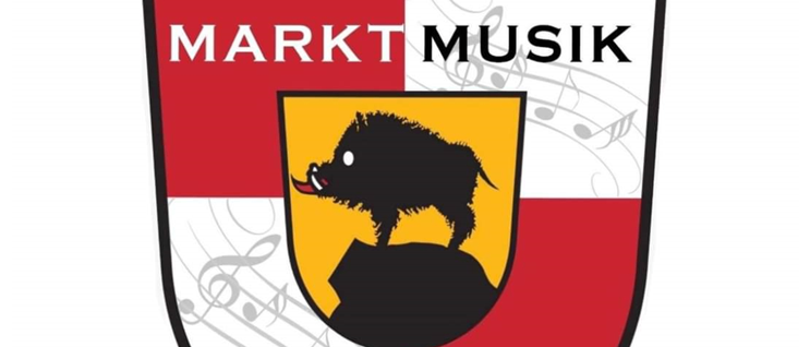 Bild enthält, Logo, Symbol, Emblem, Armor, Animal, Canine, Dog, Mammal, Pet