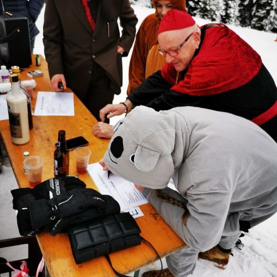 Er-undSieSkilauf2025(38)