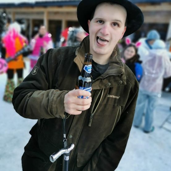 Er-undSieSkilauf2025(46)