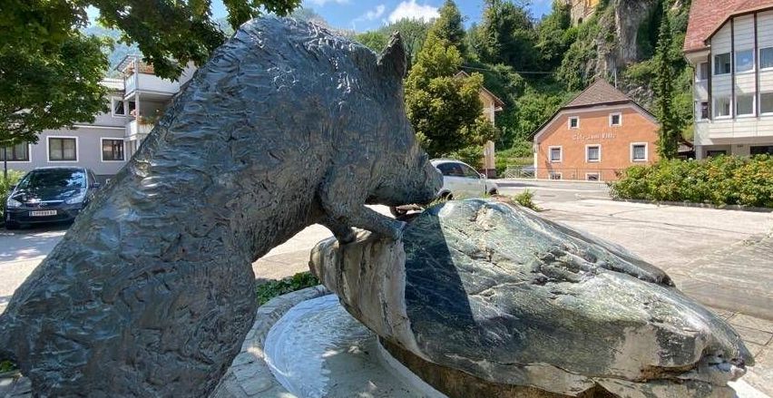 v1_migrated_image_29075261