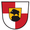 Eberstein-Logo