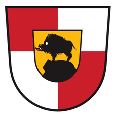 Eberstein-Logo