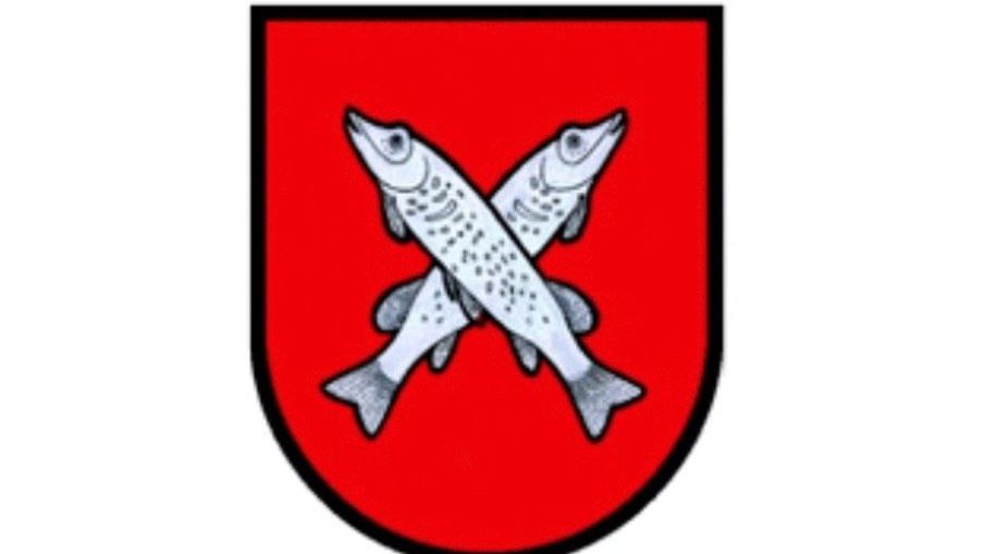 v1_migrated_image_97947079