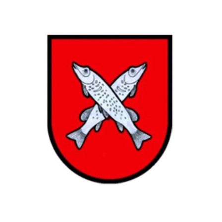 v1_migrated_image_43164265