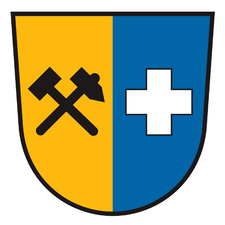 Gitschtal-Logo